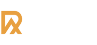 One More Ridge Productions - Empowering Outdoor Brands