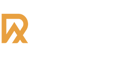 Extreme Sports Logo