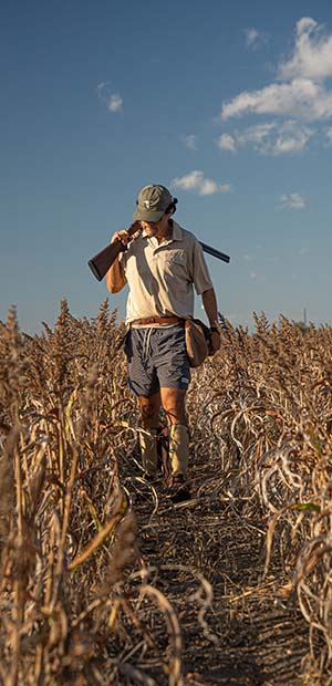 One More Ridge Productions - Empowering Outdoor Brands